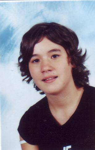 justine
